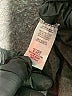 Fashion Nova Gray Jumpsuit Size S - photo 5
