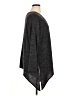 Torrid Gray Pullover Sweater Size 1X (1) - photo 4