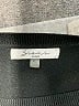 Sioni Black Pullover Sweater Size XL - photo 7