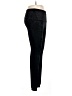 SPANX Black Casual Pants Size L - photo 4