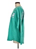 Boxercraft Teal Long Sleeve T-Shirt Size M - photo 5