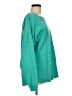 Boxercraft Teal Long Sleeve T-Shirt Size M - photo 4