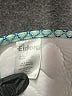 Eidon Print Green Swimsuit Top Size L - photo 3