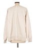 Aerie Tan Pullover Sweater Size M - photo 2