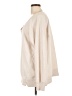 Aerie Tan Pullover Sweater Size M - photo 5