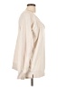 Aerie Tan Pullover Sweater Size M - photo 4