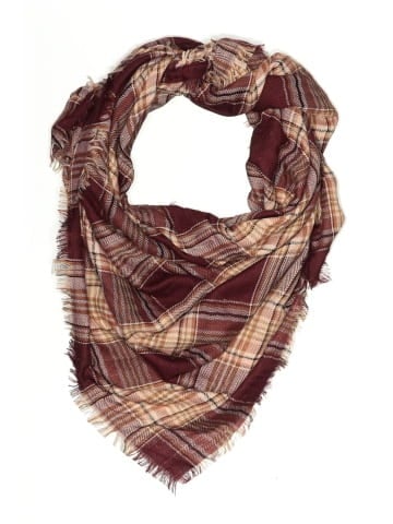 Maurices Scarf (view 1)