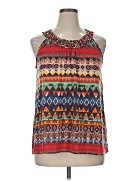 New Directions Casual Dress