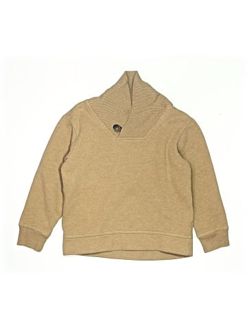 Crazy 8 Sweatshirt (view 1)