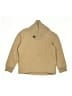 Crazy 8 Tan Sweatshirt Size 5 - 6 - photo 1