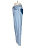 Ashley Mason Blue Jeans Size 5 - photo 5