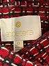 Etcetera Red Coat Size 0 - photo 6