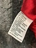 Etcetera Red Coat Size 0 - photo 7