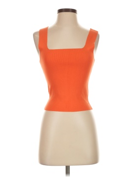 525 America Tank Top