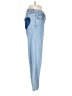 Ashley Mason Blue Jeans Size 5 - photo 4