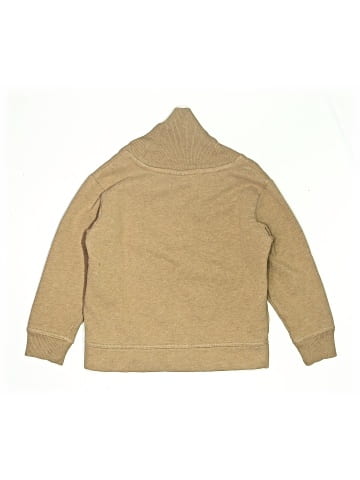 Crazy 8 Sweatshirt (view 2)
