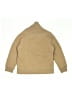 Crazy 8 Tan Sweatshirt Size 5 - 6 - photo 2