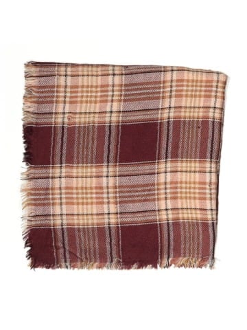 Maurices Scarf (view 2)