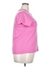 Time and Tru Pink Active T-Shirt Size XXL - photo 4
