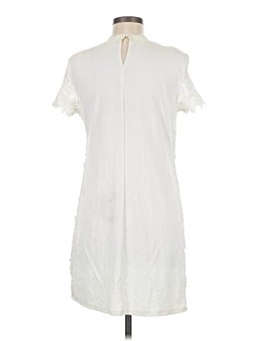 Trafaluc by Zara Cocktail Dress (view 2)