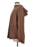 Unbranded Brown Pullover Sweater Size L - photo 5