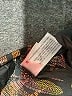 A New Day 100% Polyester Paisley Black Romper Size S - photo 5
