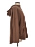 Unbranded Brown Pullover Sweater Size L - photo 4