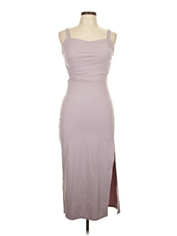 Unbranded Cocktail Dress (view 1)