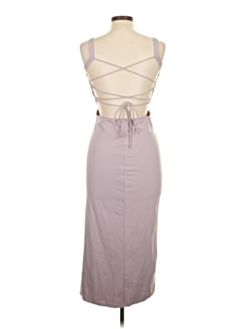 Unbranded Cocktail Dress (view 2)