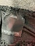 C/MEO Collective Black Long Sleeve Top Size S - photo 4