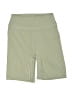 Assorted Brands Green Athletic Shorts Size S - photo 1