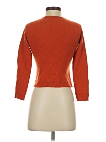Saks Fifth Avenue Pullover Sweater (view 2)