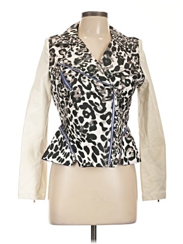 TOV Jacket (view 1)