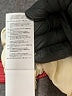 Versace 100% Silk Graphic Ivory Cocktail Dress Size EU (IT) 38 / US 2 - photo 15