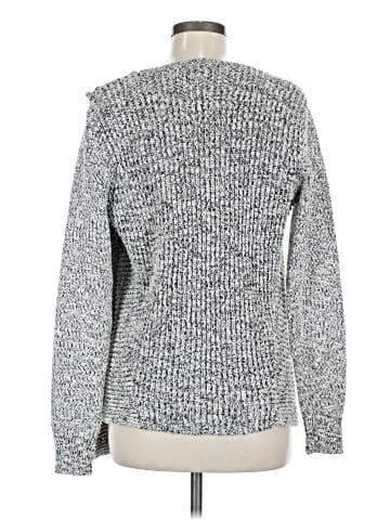 Barneys New York Pullover Sweater (view 2)