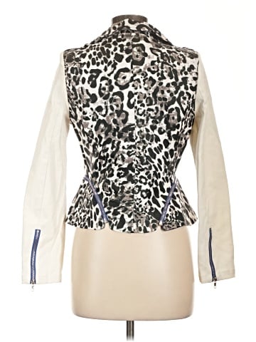 TOV Jacket (view 2)