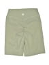 Assorted Brands Green Athletic Shorts Size S - photo 2