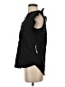 Old Navy 100% Cotton Black Sleeveless Blouse Size XS - photo 5
