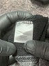 Xersion 100% Polyester Gray Fleece Size S - photo 7