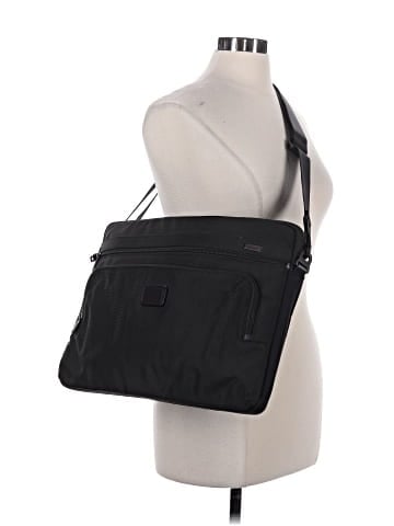 Tumi Laptop Bag (view 2)