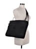 Tumi Black Laptop Bag One size - photo 2