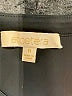 Etcetera Black Long Sleeve Blouse Size 6 - photo 7