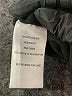 Etcetera Black Long Sleeve Blouse Size 6 - photo 8
