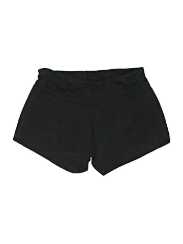 Lululemon Athletica Athletic Shorts (view 1)