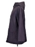 Sanyo New York Purple Raincoat Size S - photo 5
