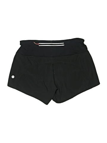 Lululemon Athletica Athletic Shorts (view 2)