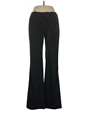 Banana Republic Dress Pants (view 1)