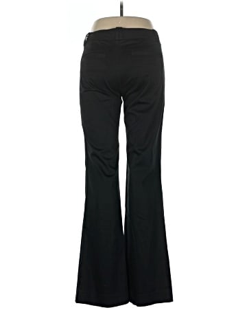 Banana Republic Dress Pants (view 2)