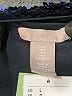 H&M Stars Blue Cocktail Dress Size L - photo 6