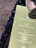H&M Stars Blue Cocktail Dress Size L - photo 7